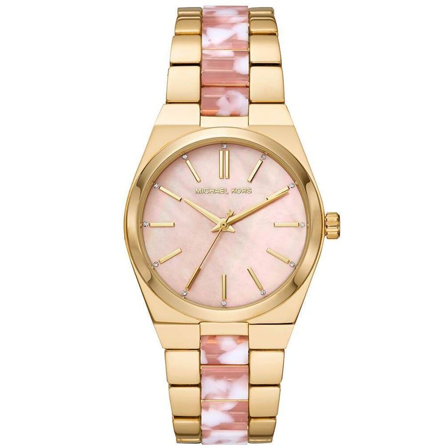 Часы Michael Kors Channing MK6650
